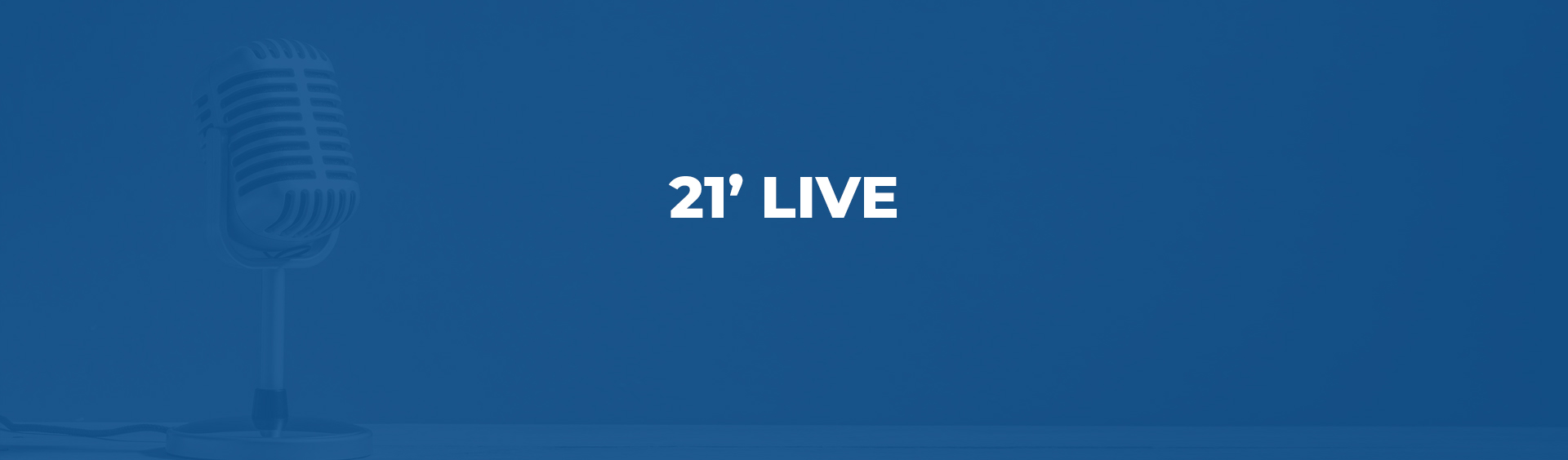 21-minuti-live-slider