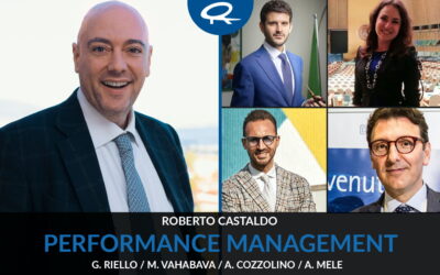 21 Minuti Live – Poker di Ospiti