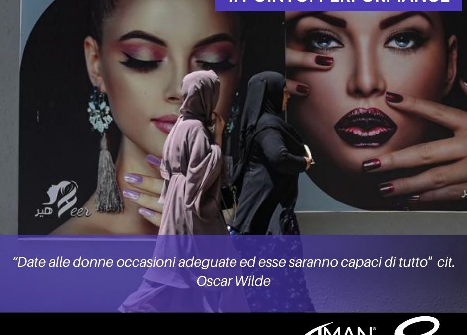 DONNE AFGANE ULTIMO BALUARDO DI DEMOCRAZIA