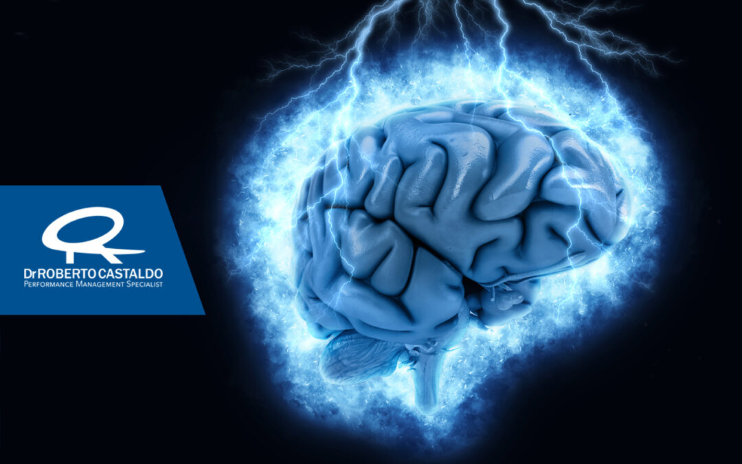 Come avere più energia fisica e mentale ogni giorno