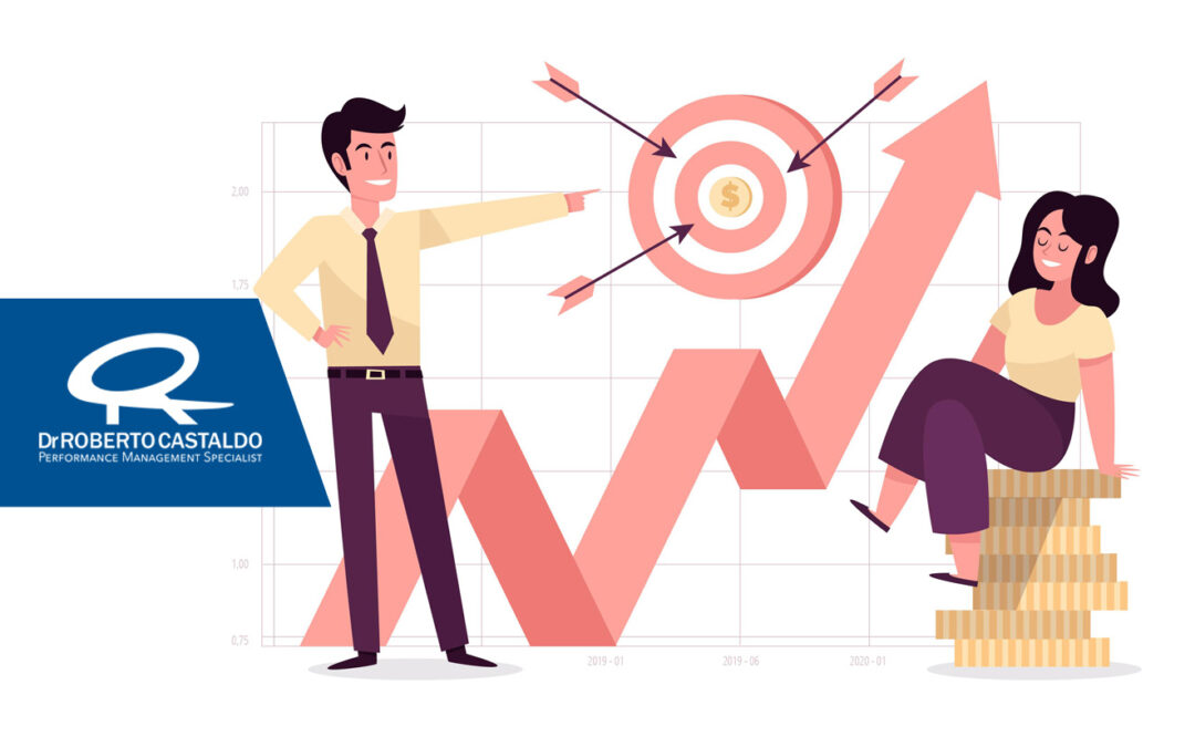 Offerte Promozionali: quando e come farle per vendere di più