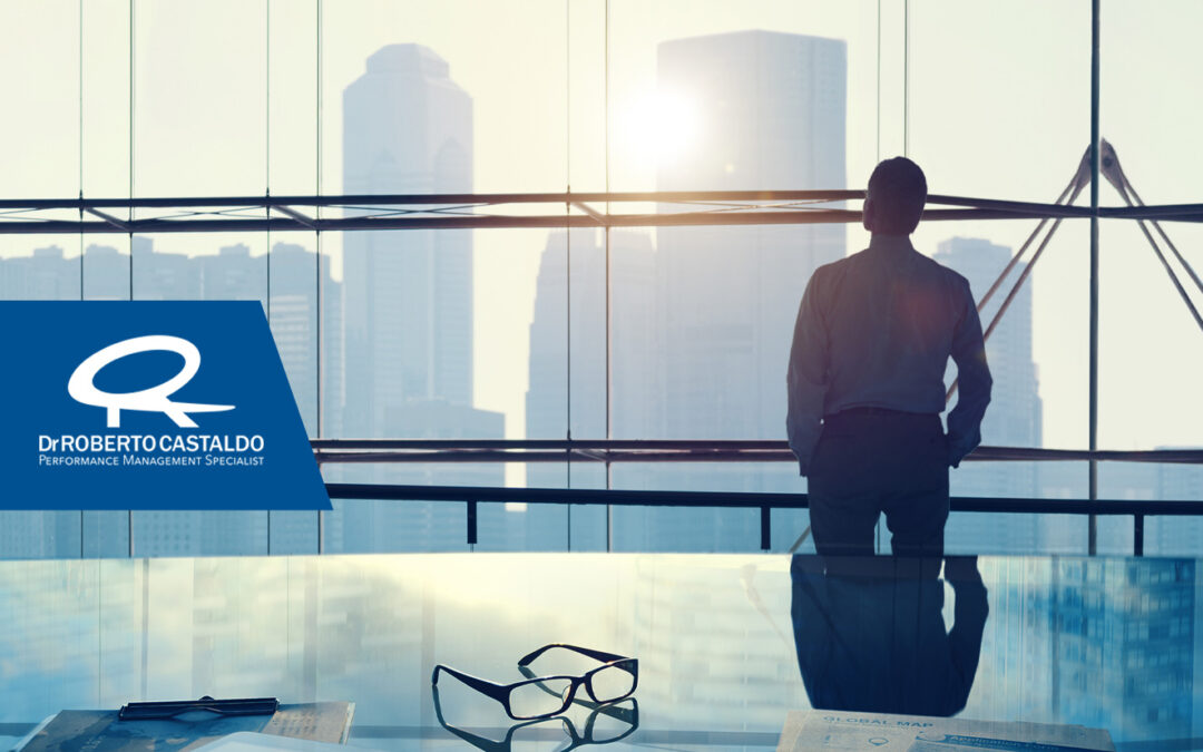 Aspirante Coach? 5 consigli cruciali da un coach professionista