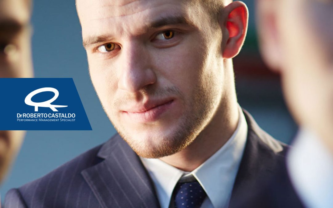Capire la differenza tra capo e leader per sviluppare la tua leadership
