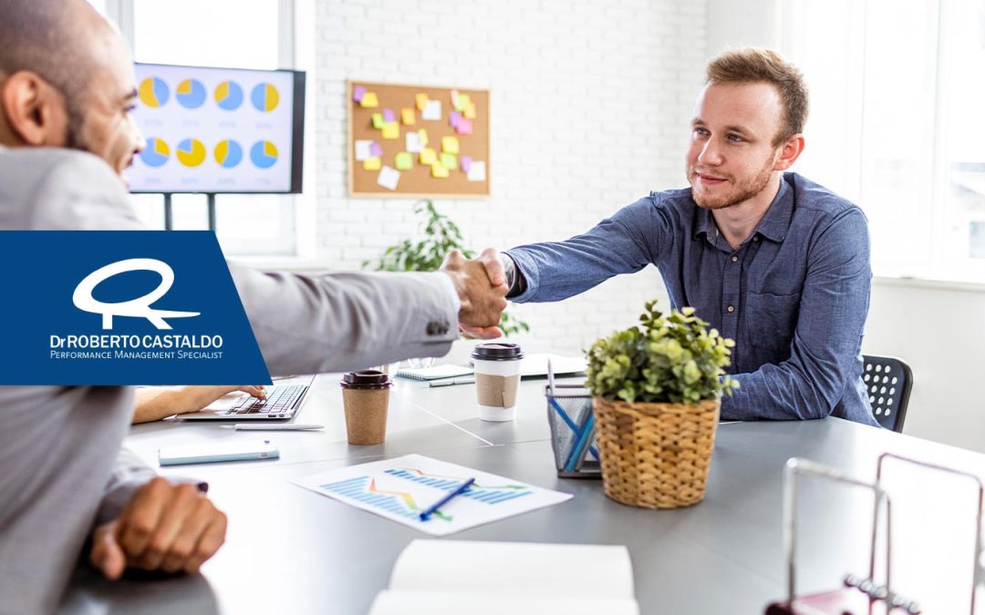 Come trovare nuovi clienti: 7 strategie che funzionano