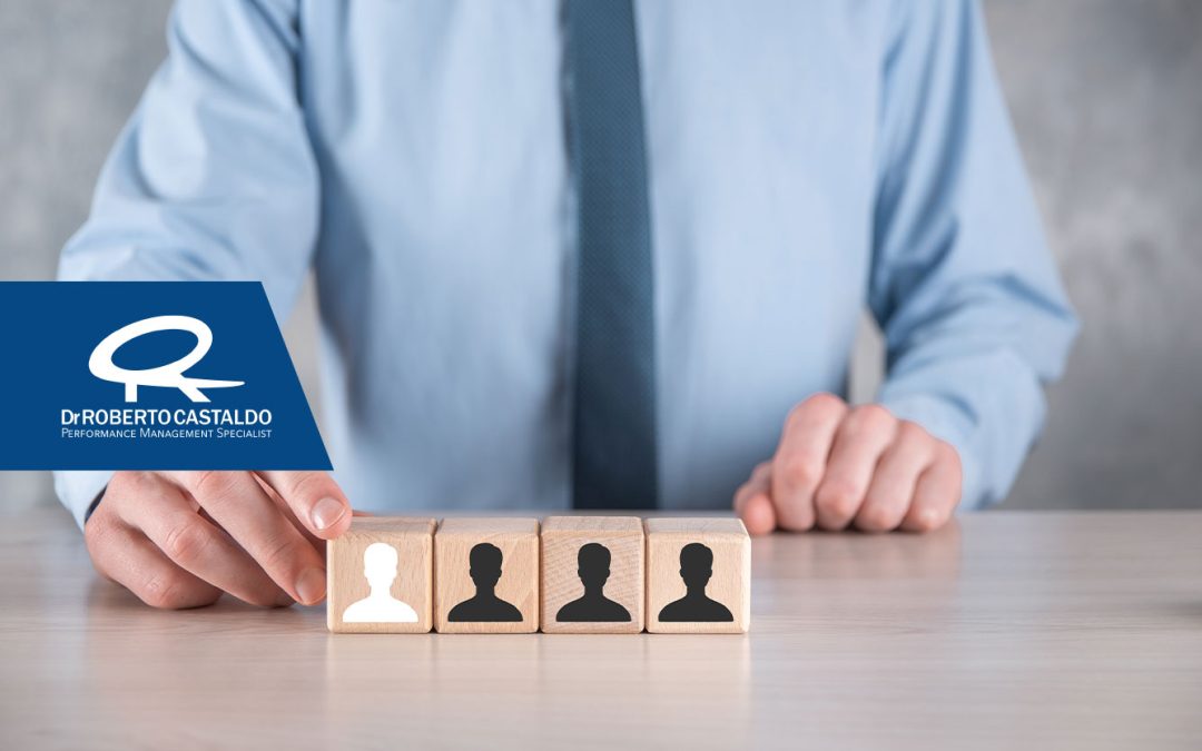 Come dimostrare professionalità e competenza nel lavoro