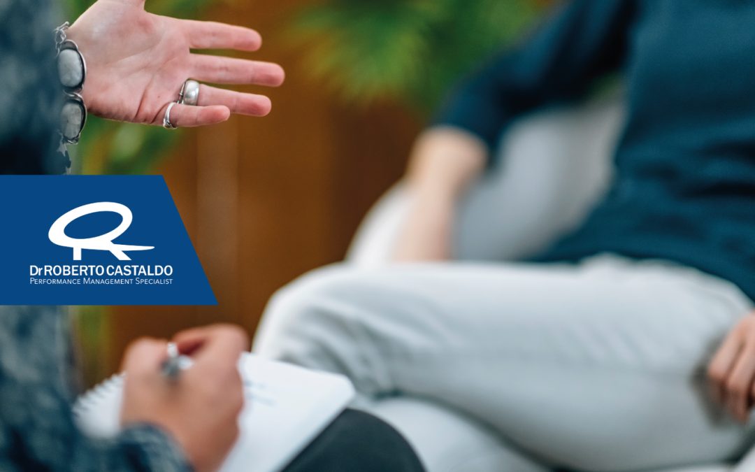 Personal Coach: la scelta migliore per realizzare i tuoi obiettivi