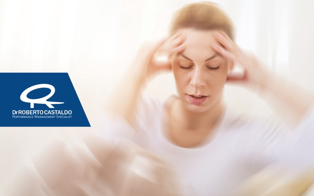 Come affrontare la stanchezza mentale: 11 strategie efficaci