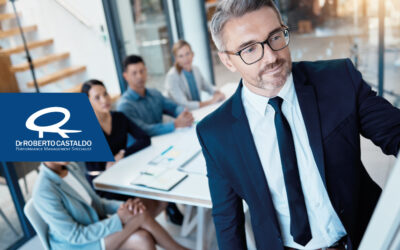 Competenze Manageriali: cosa serve per diventare un manager top