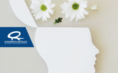 Growth Mindset: la guida per sviluppare una mentalità di crescita