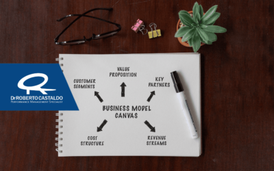 Business Model Canvas: consigli utili per renderlo davvero efficace