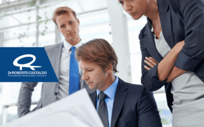 Perfezionismo: cos’è, perché ti blocca e come evitarlo