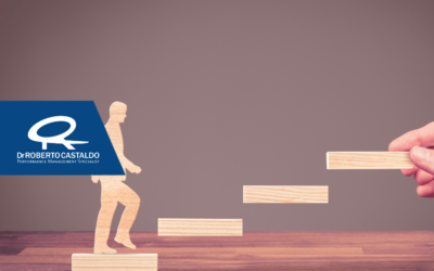 Avanzamento di carriera: la guida per chi ambisce a ruoli importanti