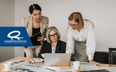 Leadership Femminile: guida pratica per donne manager