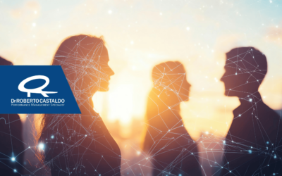 Guida al benessere fisico e mentale per performance migliori