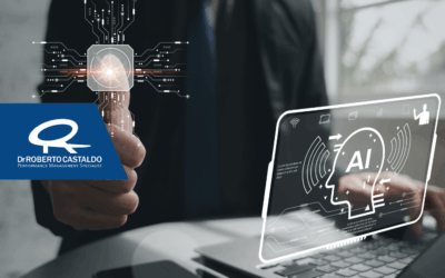 Il futuro del lavoro: come cambia nell’era dell’intelligenza artificiale