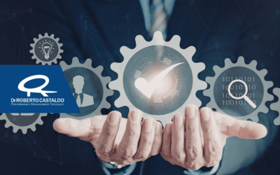 Processo Decisionale: la guida per prendere decisioni efficaci