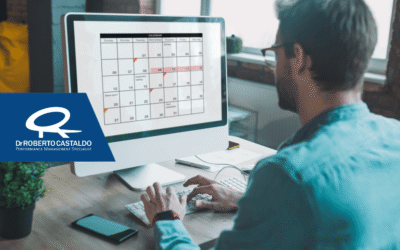Smart Working: come renderlo efficace con il Performance Management