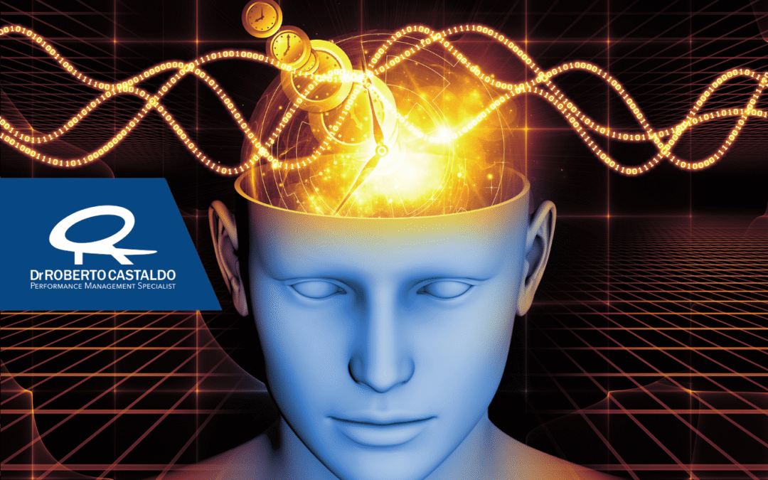 Allenare la mente: guida completa per costruire un mindset potente