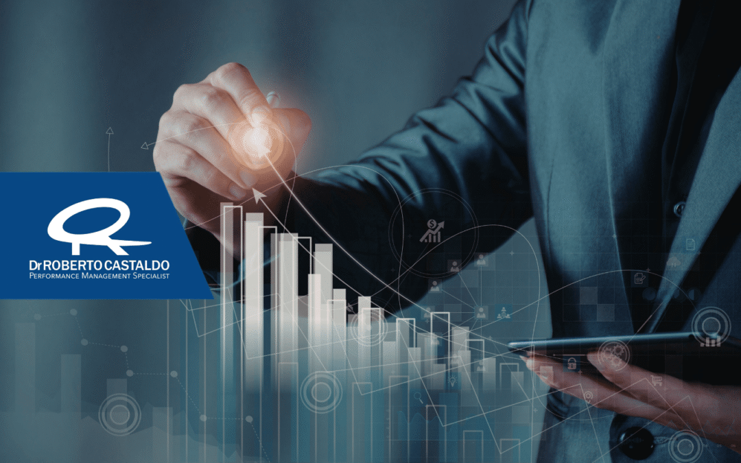 Peak Performance: cos’è, come raggiungerla e renderla ripetibile